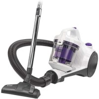 Russell Hobbs RHCV15AS06 Compact Cyclonic Cylinder Vacuum Cleaner