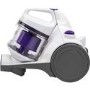 Russell Hobbs RHCV15AS06 Compact Cyclonic Cylinder Vacuum Cleaner