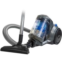 Russell Hobbs RHCV4101 CV4101 Titan 2 Cylinder Vacuum Cleaner