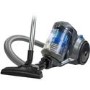 Russell Hobbs RHCV4101 CV4101 Titan 2 Cylinder Vacuum Cleaner