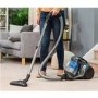 Russell Hobbs RHCV4101 CV4101 Titan 2 Cylinder Vacuum Cleaner
