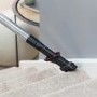 Russell Hobbs RHCV4101 CV4101 Titan 2 Cylinder Vacuum Cleaner
