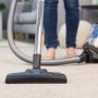 Russell Hobbs RHCV4101 CV4101 Titan 2 Cylinder Vacuum Cleaner