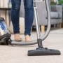 Russell Hobbs RHCV4101 CV4101 Titan 2 Cylinder Vacuum Cleaner