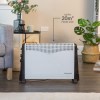 Russell Hobbs 2KW Convector Heater  with Adjustable Thermostat