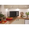Russell Hobbs RHEM2301S 23L Easi Digital Flatbed Microwave - Silver
