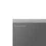 Refurbished Russell Hobbs RHFM2363S 23L 800W Flatbed Digital Microwave in Silver