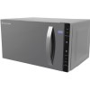 Russell Hobbs RHFM2363S 23L Digital Flatbed Microwave - Silver