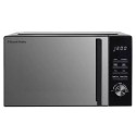 RHFM2365B Russell Hobbs RHFM2365B 23 Litres Microwave - Black