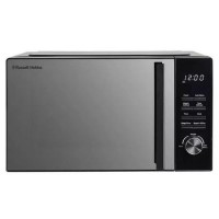Russell Hobbs RHFM2365B 23 Litres Microwave - Black