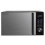 Russell Hobbs RHFM2365B 23 Litres Microwave - Black