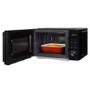 Russell Hobbs RHFM2365B 23 Litres Microwave - Black