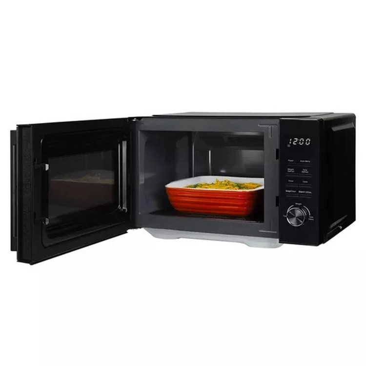 Russell Hobbs RHFM2365B 23 Litres Microwave - Black