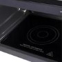 Russell Hobbs RHFM2365B 23 Litres Microwave - Black