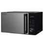 Russell Hobbs RHFM2365B 23 Litres Microwave - Black
