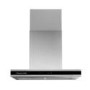 Russell Hobbs 60cm T-Shaped Cooker Hood - Stainless Steel