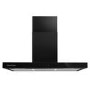 Russell Hobbs 90cm T-Shaped Cooker Hood - Black