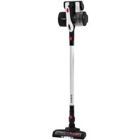 Russell Hobbs RHHS3001DSG Sabre 18V Cordless Vacuum Cleaner - Black