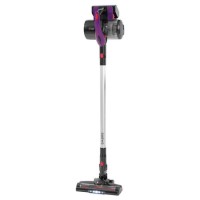 Russell Hobbs RHHS3501 Sabre Cordless 2 in 1 Stick Vacuum Cleaner