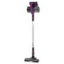 Russell Hobbs RHHS3501 Sabre Cordless 2 in 1 Stick Vacuum Cleaner
