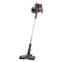 Russell Hobbs RHHS3501 Sabre Cordless 2 in 1 Stick Vacuum Cleaner