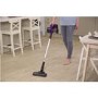 Russell Hobbs RHHS3501 Sabre Cordless 2 in 1 Stick Vacuum Cleaner