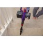 Russell Hobbs RHHS3501 Sabre Cordless 2 in 1 Stick Vacuum Cleaner