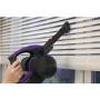 Russell Hobbs RHHS3501 Sabre Cordless 2 in 1 Stick Vacuum Cleaner