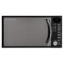 Russell Hobbs Heritage 17L Digital Microwave Oven - Black