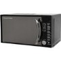 Russell Hobbs Heritage 17L Digital Microwave Oven - Black