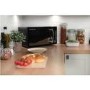 Russell Hobbs Heritage 17L Digital Microwave Oven - Black