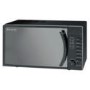 Russell Hobbs 17L Digital Microwave Oven - Black