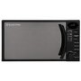 Russell Hobbs 17L Digital Microwave Oven - Black