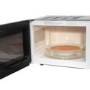 Russell Hobbs 17L Digital Microwave Oven - Black