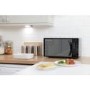 Russell Hobbs 17L Digital Microwave Oven - Black