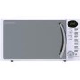 Refurbished Russell Hobbs Legacy RHM1714WC 17L 700W Digital Microwave White