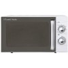 Russell Hobbs Inspire 17L Microwave Oven - White