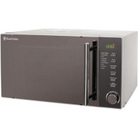 Russell Hobbs 20L Digital Microwave - Silver