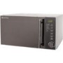 Russell Hobbs 20L Digital Microwave - Silver