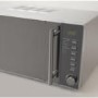 Russell Hobbs 20L Digital Microwave - Silver