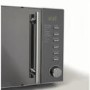 Russell Hobbs 20L Digital Microwave - Silver