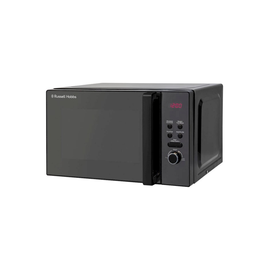 rhma20l