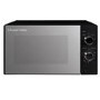 Refurbished Russell Hobbs RHM2047B 20L 800W Microwave