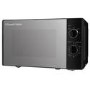 Refurbished Russell Hobbs RHM2047B 20L 800W Microwave