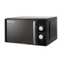 Russell Hobbs RHM2060B 20L Microwave Oven - Black