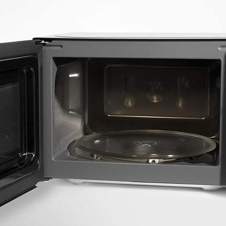 Russell Hobbs RHM2060B 20L Microwave Oven - Black