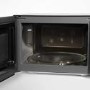 Russell Hobbs RHM2060B 20L Microwave Oven - Black