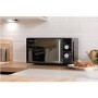 Russell Hobbs RHM2060B 20L Microwave Oven - Black