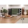 Russell Hobbs RHM2060B 20L Microwave Oven - Black
