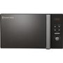 Russell Hobbs RHM2063B 20L Digital Microwave Oven - Black